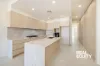 6/6-8 Thompson Avenue, Moorebank, NSW 2170-Image