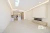 6/6-8 Thompson Avenue, Moorebank, NSW 2170-Image
