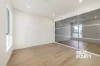 6/6-8 Thompson Avenue, Moorebank, NSW 2170-Image
