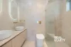 6/6-8 Thompson Avenue, Moorebank, NSW 2170-Image