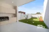 6/6-8 Thompson Avenue, Moorebank, NSW 2170-Image