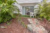 6/6 Beach Road, Dolphin Heads, Qld 4740-Image