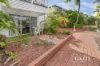 6/6 Beach Road, Dolphin Heads, Qld 4740-Image