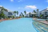 6/6 Beach Road, Dolphin Heads, Qld 4740-Image