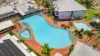 6/6 Beach Road, Dolphin Heads, Qld 4740-Image