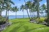 6/6 Beach Road, Dolphin Heads, Qld 4740-Image