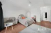 6/6 Beach Road, Dolphin Heads, Qld 4740-Image