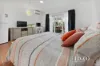 6/6 Beach Road, Dolphin Heads, Qld 4740-Image