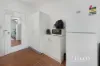 6/6 Beach Road, Dolphin Heads, Qld 4740-Image