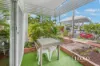 6/6 Beach Road, Dolphin Heads, Qld 4740-Image