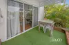 6/6 Beach Road, Dolphin Heads, Qld 4740-Image