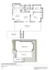 6/6 Calnon Street, Bassendean, WA 6054-Floorplan