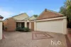 6/6 John Street, Claremont, WA 6010