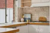 6/6 John Street, Claremont, WA 6010-Image