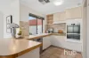 6/6 John Street, Claremont, WA 6010-Image