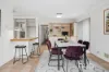 6/6 John Street, Claremont, WA 6010-Image