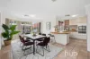 6/6 John Street, Claremont, WA 6010-Image