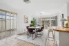 6/6 John Street, Claremont, WA 6010-Image