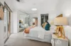 6/6 John Street, Claremont, WA 6010-Image
