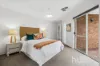 6/6 John Street, Claremont, WA 6010-Image