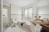 6/6 John Street, Claremont, WA 6010-Image