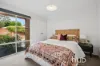 6/6 John Street, Claremont, WA 6010-Image