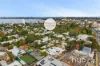 6/6 John Street, Claremont, WA 6010-Image