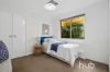 6/6 John Street, Claremont, WA 6010-Image