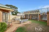 6/6 John Street, Claremont, WA 6010-Image