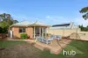 6/6 John Street, Claremont, WA 6010-Image
