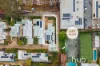 6/6 John Street, Claremont, WA 6010-Image