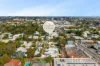 6/6 John Street, Claremont, WA 6010-Image