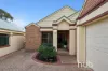 6/6 John Street, Claremont, WA 6010-Image