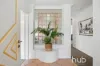 6/6 John Street, Claremont, WA 6010-Image