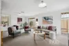 6/6 John Street, Claremont, WA 6010-Image