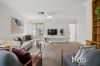 6/6 John Street, Claremont, WA 6010-Image