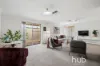 6/6 John Street, Claremont, WA 6010-Image