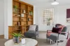 6/6 John Street, Claremont, WA 6010-Image