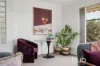 6/6 John Street, Claremont, WA 6010-Image