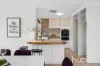 6/6 John Street, Claremont, WA 6010-Image