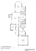 6/6 John Street, Claremont, WA 6010-Floorplan