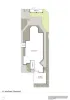 6/6 John Street, Claremont, WA 6010-Floorplan