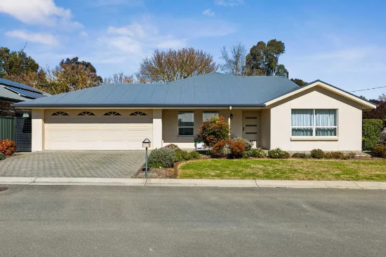 6/6  Kenton Valley Road, Lobethal, SA 5241