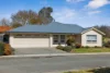 6/6 Kenton Valley Road, Lobethal, SA 5241