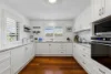 6/6 Kenton Valley Road, Lobethal, SA 5241-Image
