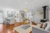 6/6 Kenton Valley Road, Lobethal, SA 5241-Image