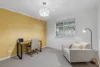 6/6  Kenton Valley Road, Lobethal, SA 5241-Image