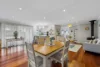 6/6 Kenton Valley Road, Lobethal, SA 5241-Image