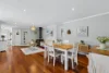 6/6 Kenton Valley Road, Lobethal, SA 5241-Image