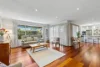 6/6 Kenton Valley Road, Lobethal, SA 5241-Image